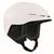 SCOTT Picton Helmet Sort S Allround alpinhjelm med god passform 